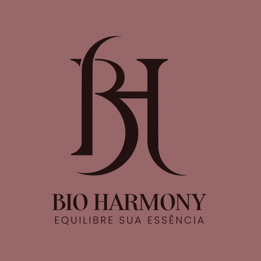 Bio Harmony
